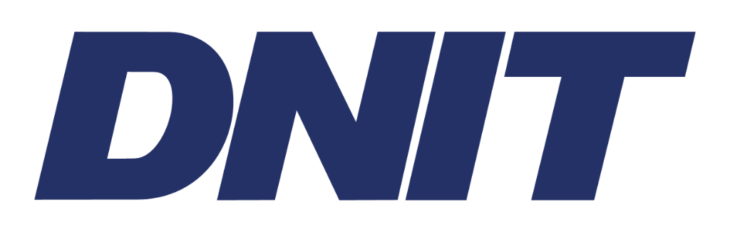 DNIT-logo