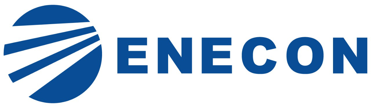 ENECON