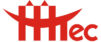 HHTECH
