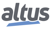 Logo-Altus