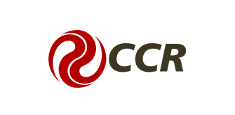 ccr-logo