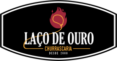 churrascaria-logo