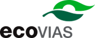 ecovias-logo