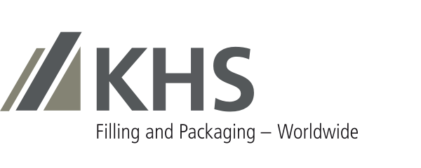 khs-logo