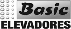 logo_basic