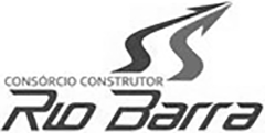 logo_ccrb