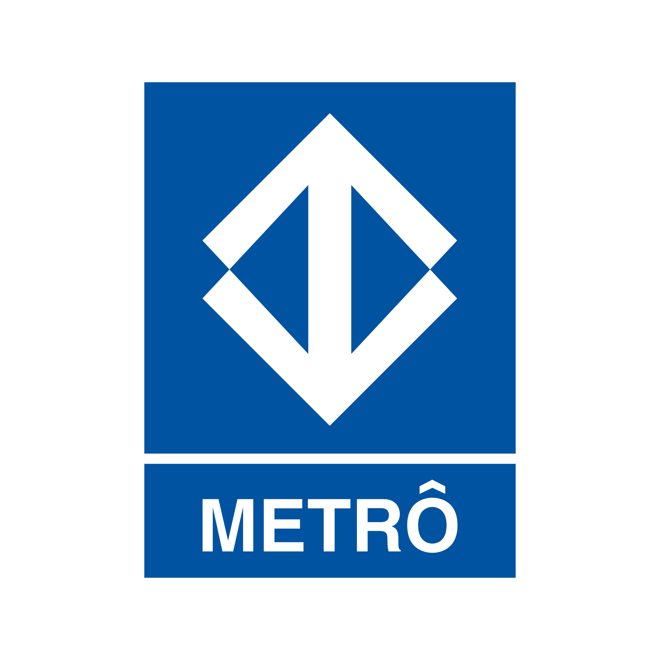 metro-sp-logo