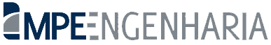 mpe-logo