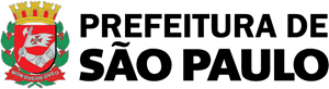 prefeitura-logo