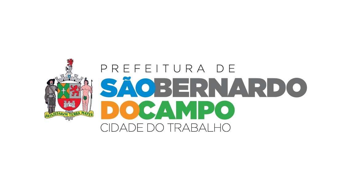 prefeitura-saobernardo