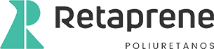 retaprene-logo