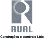 rual-logo