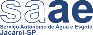 saae-logo
