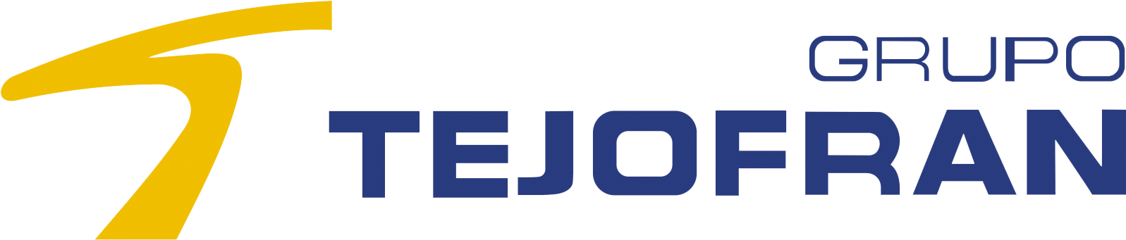 tejofran-logo