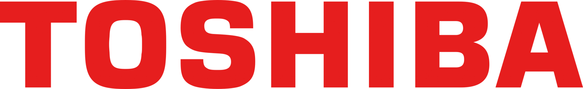 toshiba-logo