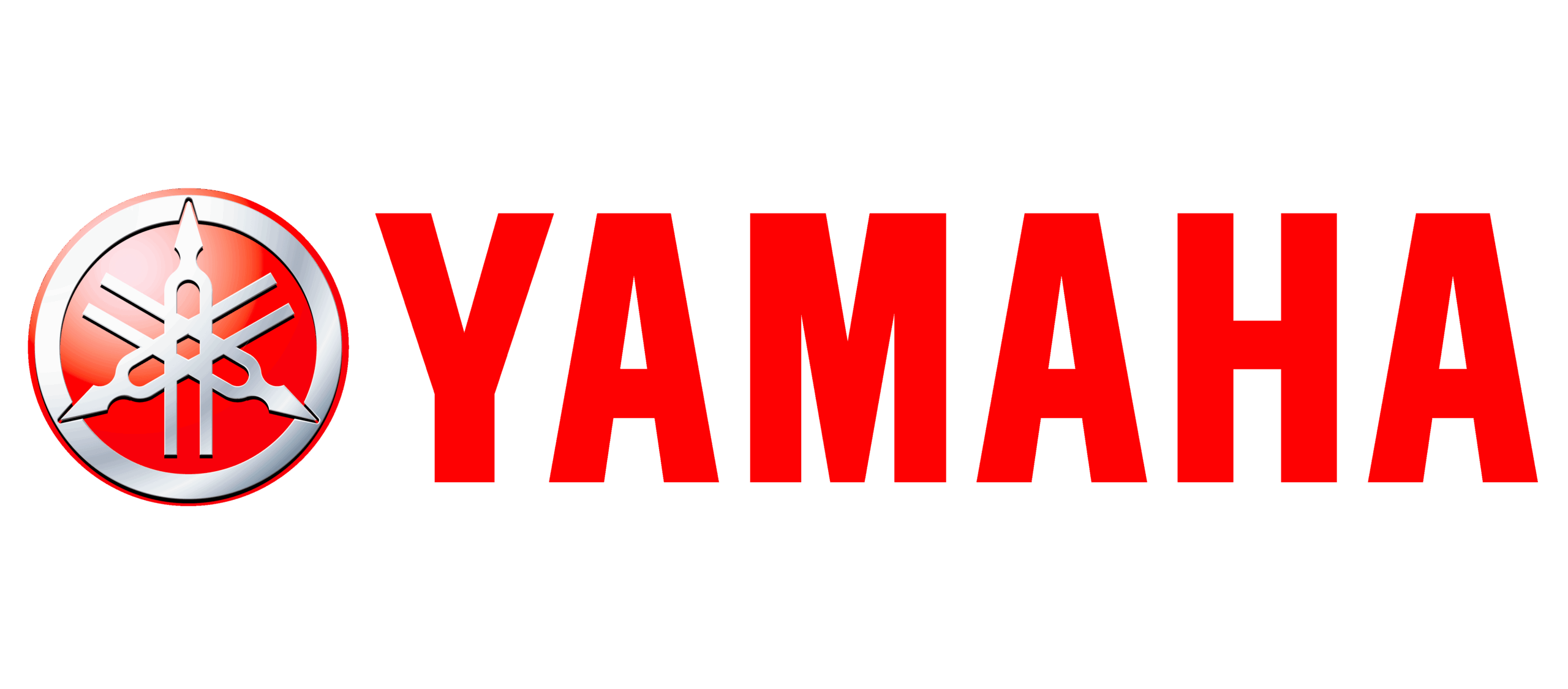 yamaha-logo